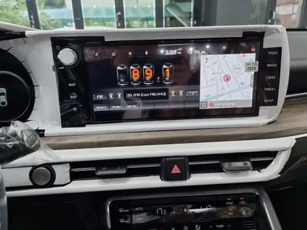 K5 인터스텔라 그레이 ★ 신차검수 진행 후 새차로 교환 완료!!