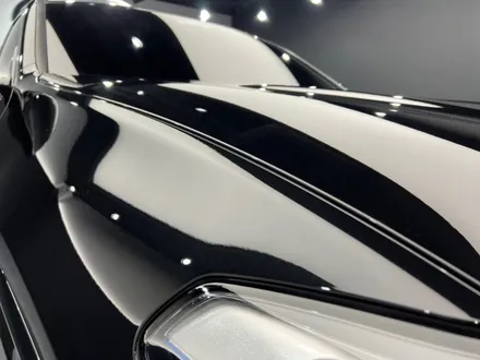 [BMW X4] 수입차 썬팅외 많이 하는 시공은?