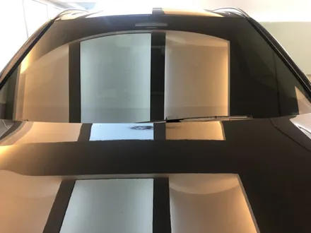 BMW X5에 루마 버텍스1100 어떨까요?? ★ BMW 루마 버텍스 시공은 아우토스턴노원입니다.