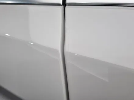 BMW 520i 틴팅 및 신차패키지_ 버텍스 900/700