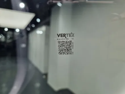 팰리세이드 버텍스 1100, 버텍스 900, QXD7000, S8, V3, PPF