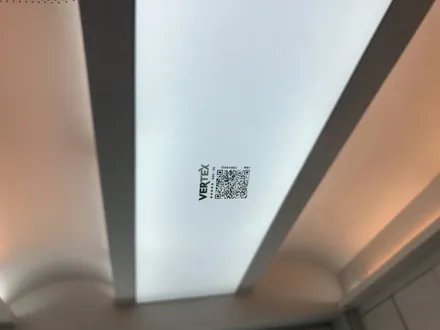 아우토스턴 ★ 펠리세이드 타임리스블랙 노원구 신차패키지(썬팅+블랙박스+유리막코팅+언더코팅)