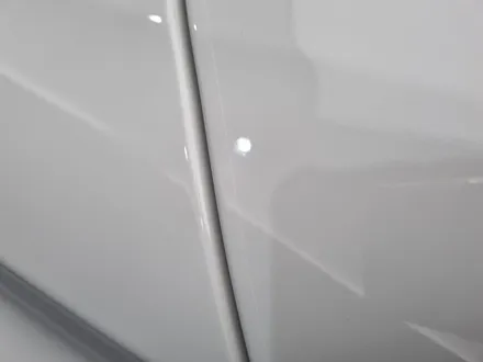 BMW 520i 틴팅 및 신차패키지_ 버텍스 900/700