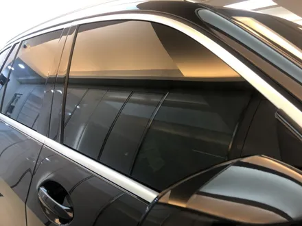 BMW X5에 루마 버텍스1100 어떨까요?? ★ BMW 루마 버텍스 시공은 아우토스턴노원입니다.