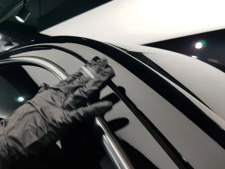 2021 캐딜락 에스컬레이드 ★ 가디언 GP-04 불소 유리막 코팅, 이보다 더 클(좋을) 수 없다.