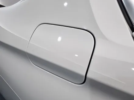 BMW 520i 틴팅 및 신차패키지_ 버텍스 900/700
