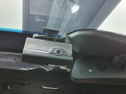 팰리세이드 버텍스 1100, 버텍스 900, QXD7000, S8, V3, PPF
