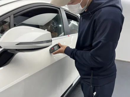 노원 강북 의정부 완벽한 신차검수 어디서 하지?