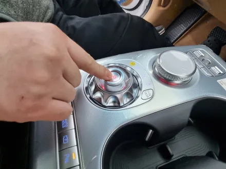 제네시스 전문점에서 완성하는 GV60 신차패키지