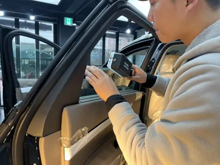 특별해지고 싶다면, 솔라가드 프리미엄 퀀텀 강추!!