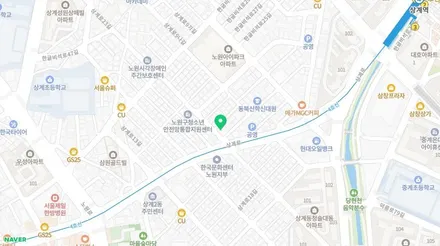 아우토스턴 ★ 레이 신차패키지와 열선유리 교체 / 재썬팅 이야기