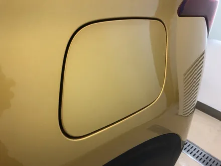 셀토스 옐로우 블랙 투톤 ★ 레이노S9 + 유리막코팅 + LX2000+에코파워팩 레이노 상계점 아우토스턴입니다.