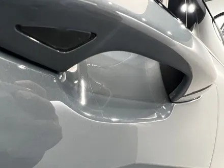 [VOLVO V60cc] 수입차 출장검수부터 신차패키지까지 논스톱