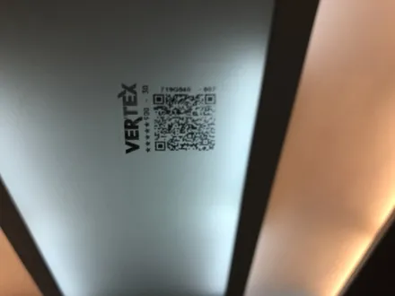 2020 더 뉴 니로 스노우화이트펄 버텍스900/700 신차패키지 ★ 아우토스턴 북부(노원구, 도봉구, 강북구, 성북구, 중랑구, 의정부)지점이 자알~ 합니다!!!