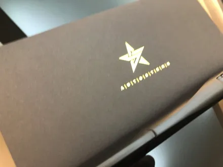 쏘렌토 신차패키지 ★ 의정부에서 루마버텍스 900/700, QXD3000pro 시공을 위해 노원구 아우토스턴을 찾아주셨습니다.