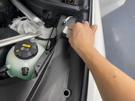 BMW X5 플러그인 하이브리드~ 루마버텍스로 진행하는 프리미엄 신차패키지입니다!!