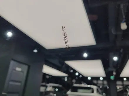 캐스퍼 신차패키지 카페에 입소문 퍼진 아우토스턴(카포먼스 노원점) 본점