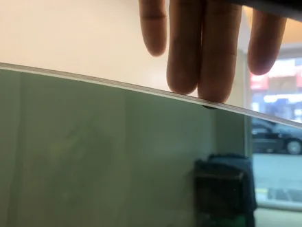 더뉴그랜저