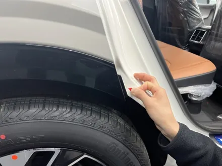노원 강북 의정부 완벽한 신차검수 어디서 하지?
