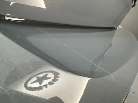 [VOLVO V60cc] 수입차 출장검수부터 신차패키지까지 논스톱