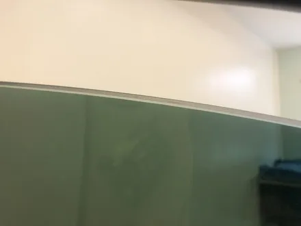 더뉴그랜저