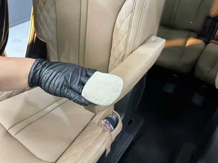 공장수정 다녀온 후 프리미엄 썬팅 쏘렌토 시티스케이프그린