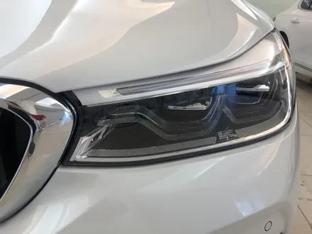 BMW6GT 신차패키지 vol.2 ★ 노원, 강북, 도봉 생활보호PPF 전문점 아우토스턴입니다.