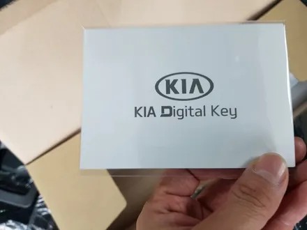 KA4 신형카니발 오로라 블랙펄 ★ 신차검수/신차패키지는 아우토스턴입니다.