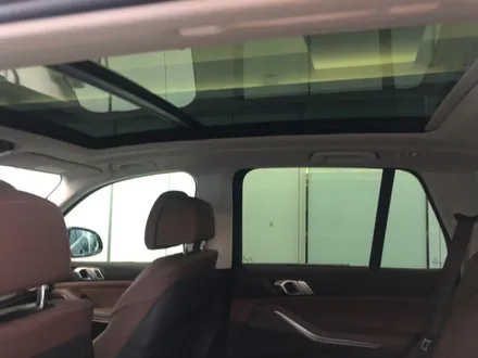 BMW X5에 루마 버텍스1100 어떨까요?? ★ BMW 루마 버텍스 시공은 아우토스턴노원입니다.