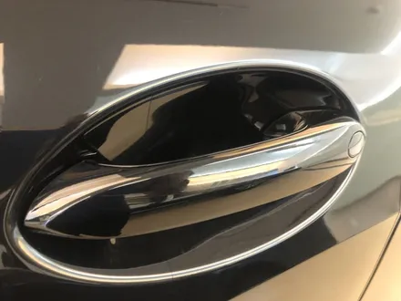 BMW X5에 루마 버텍스1100 어떨까요?? ★ BMW 루마 버텍스 시공은 아우토스턴노원입니다.