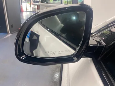[서울 강북 노원] BMW X4 솔라가드 퀀텀으로 고퀄리티 신차패키지