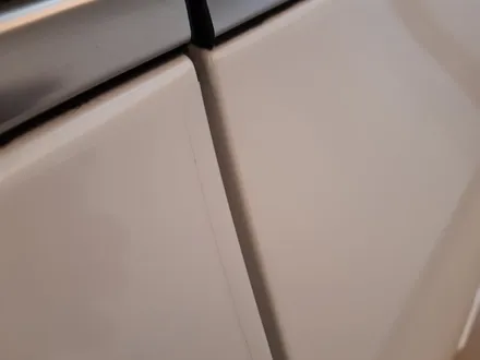 셀토스 스노우화이트펄 신차패키지 ★ 루마버텍스 풀시공과 아이나비 퀀텀4K 장착도 아우토스턴 노원입니다!