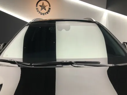 2020 니로 하이브리드 ★ 레인보우 V90+QXD5000+마이티셀 보조배터리+만도블로워V3까지 아우토스턴 노원에서 신차패키지