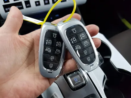 신형 투싼 NX4 타이탄 그레이 ★ 신차패키지는 동호회 공식 협력업체 아우토스턴입니다.