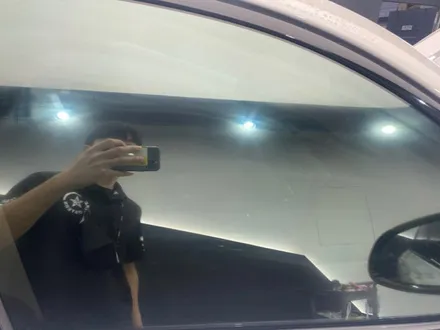 [서울 강북 노원] BMW X4 솔라가드 퀀텀으로 고퀄리티 신차패키지