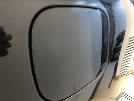 쏘렌토 신차패키지 ★ 의정부에서 루마버텍스 900/700, QXD3000pro 시공을 위해 노원구 아우토스턴을 찾아주셨습니다.