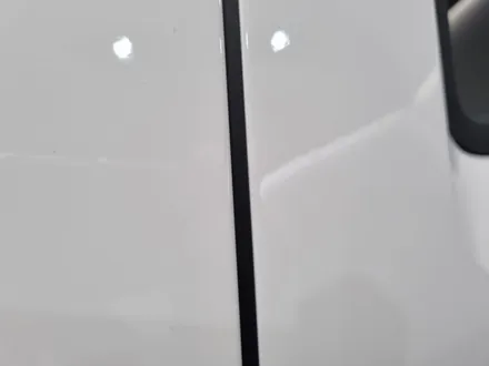 캐스퍼 신차패키지 카페에 입소문 퍼진 아우토스턴(카포먼스 노원점) 본점