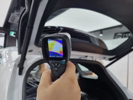 [쏘렌토 MQ4 신차 검수] 노원에서 신차 검수 잘하기로 소문난 업체