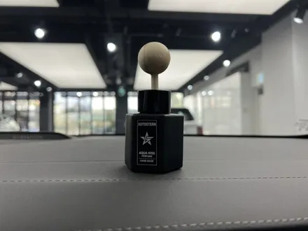 [VOLVO V60cc] 수입차 출장검수부터 신차패키지까지 논스톱