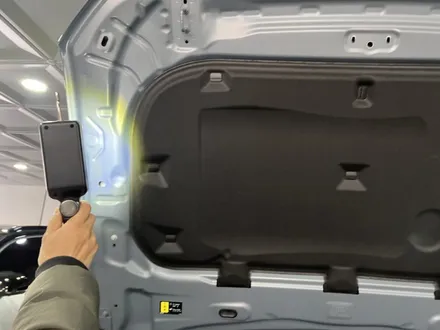 [VOLVO V60cc] 수입차 출장검수부터 신차패키지까지 논스톱