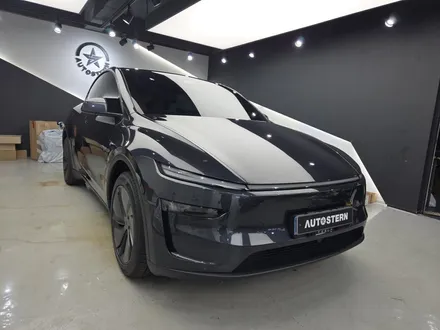 남양주 썬팅 블랙박스 당일출고 가능한 곳