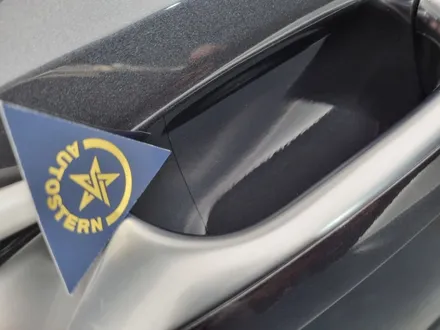 MQ4 쏘렌토 신차패키지 맛집 아우토스턴 X 카포먼스 노원점입니다
