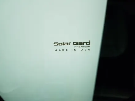 쏘렌토 MQ4 오로라 블랙펄 ★ 솔라가드 티타늄 썬팅도 아우토스턴입니다!!