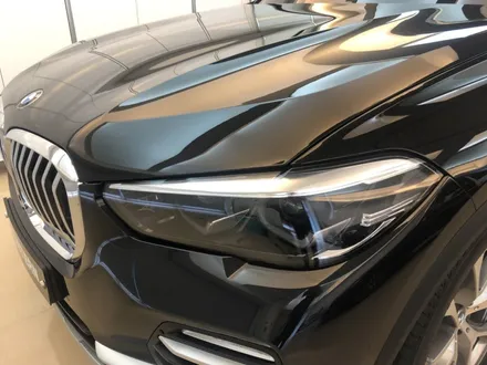 BMW X5에 루마 버텍스1100 어떨까요?? ★ BMW 루마 버텍스 시공은 아우토스턴노원입니다.