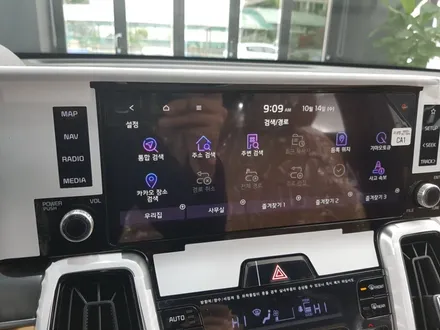 2020 쏘렌토 MQ4 스노우화이트펄 ★ 루마버텍스900/700 신차패키지도 아우토스턴이 잘합니다.