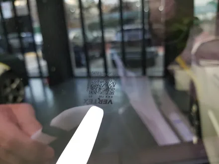 2021 렉스턴 그랜드 화이트 신차패키지 1편