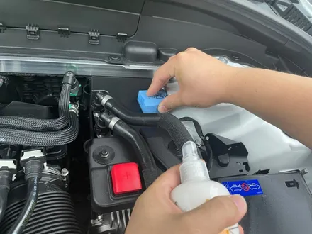 볼보 XC60의 명성을 아우토스턴 X 카포먼스 노원점에서 직접 확인하세요!!