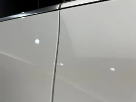 벤츠 GLC 쿠페 신차패키지 하면서~ 세로그릴 교체까지