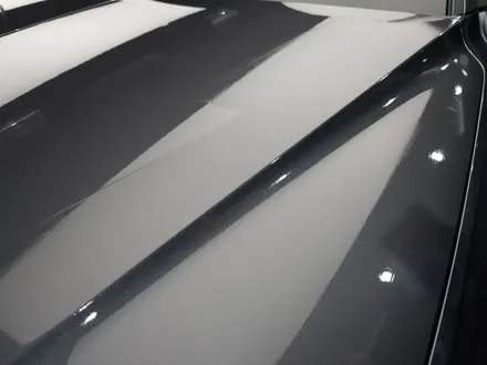신형 투싼 NX4 타이탄 그레이 ★ 레인보우 V90, 유리막코팅도 동호회 공식업체 아우토스턴입니다.