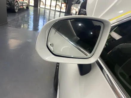 볼보 XC60의 명성을 아우토스턴 X 카포먼스 노원점에서 직접 확인하세요!!
